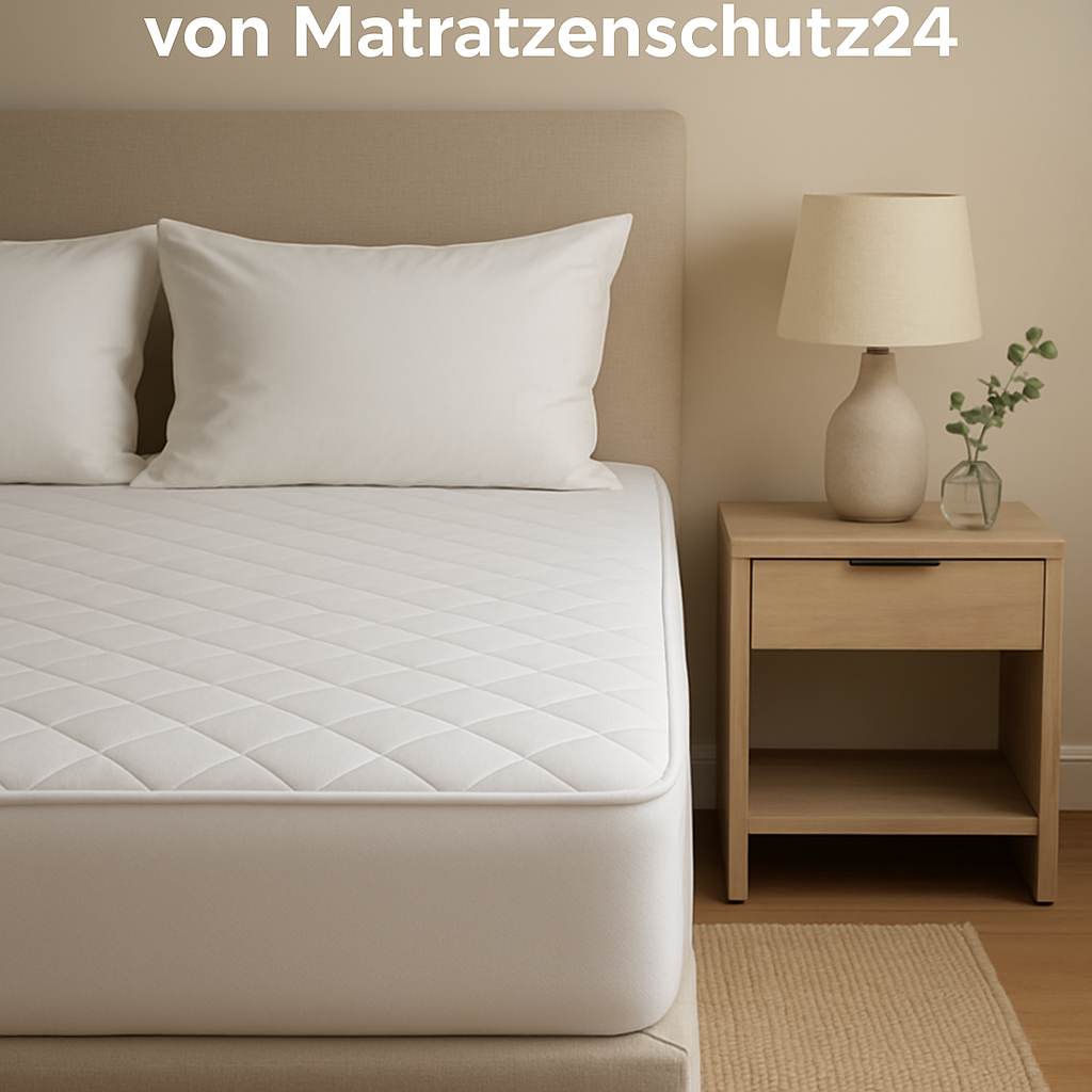 Hochwertige Matratzen und Schutzlösungen von Matratzenschutz24 e1fdd620 17b8 4145 ba1f 0fc1d0333fa2